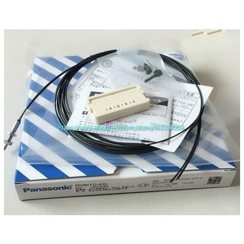 New original Reflective Emission Optics FD-66 FD-33G FD-35G FD-31 FD-45G FT-49 FT-31 FD-R31G FT-R31 FT-42