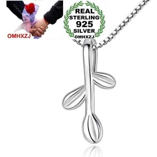 Детские подвески OMHXZJ China At AliExpress