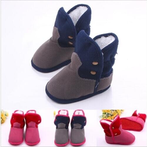 Ouqiangelbb Children's Shoes