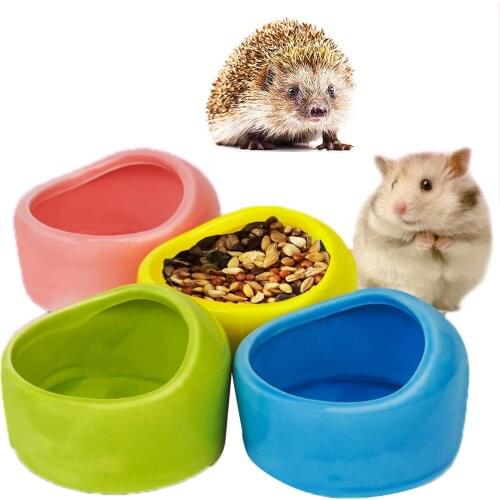 Кухонные чаши керамические PlumHOME China At AliExpress