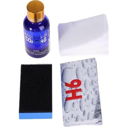 Жидкое стекло QILEJVS China At AliExpress