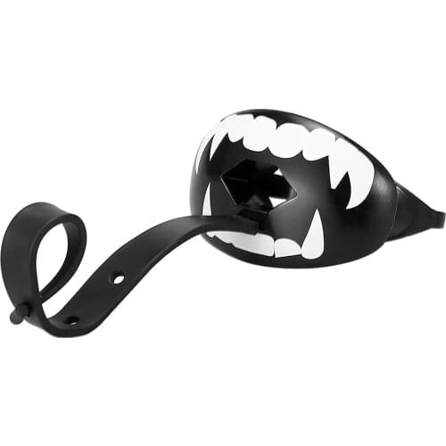 Rugby Mouth Guard Food Grade Tooth Protector American Football Mouthguard Lip Protection Sports Mouth Guard Tooth Protector