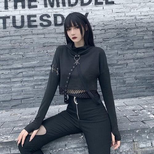 Женские толстовки Segolike China At AliExpress