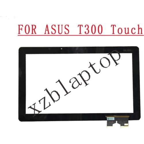 Touch Screen For Asus T300 T300LA 5429R 5404R Touch Screen Digitizer Panel Glass Sensor