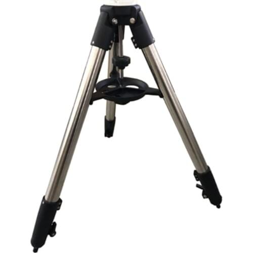 IOPTRON 1.75-INCH LITEROC TRIPOD ONLY (Suitable for CEM40 and GEM45)