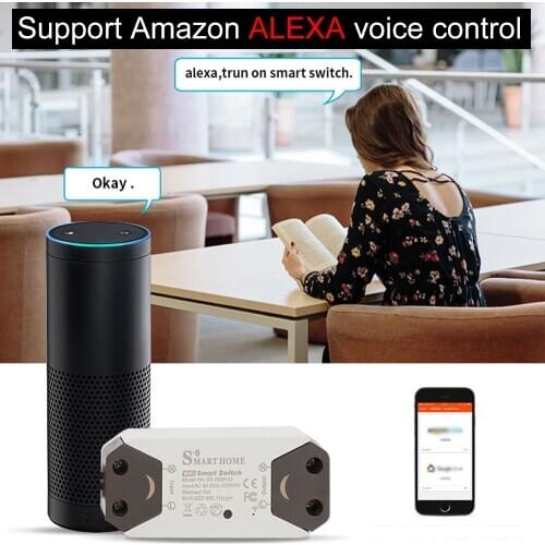 Furniture Intelligent Remote Control Circuit Breaker Automatically Switches Overload Short Circuit And Uses Intelligent Circuit