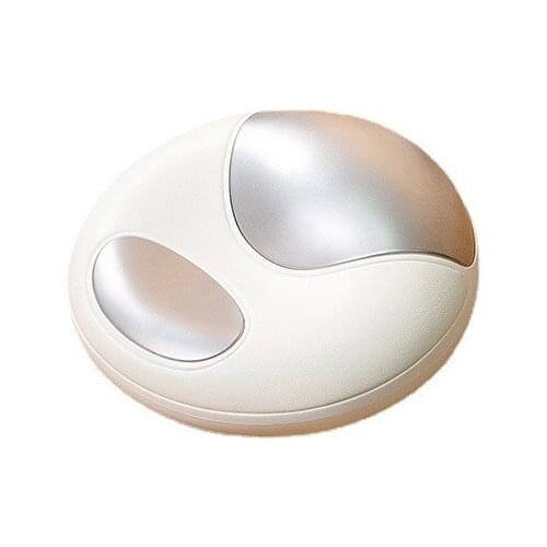 Usb hand massager finger joint palm physiotherapy mouse hand relaxing massager
