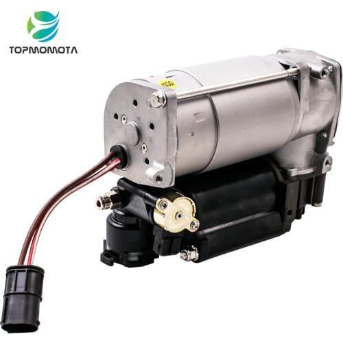 High quality air compressor china suspension pump control unit 4154031220