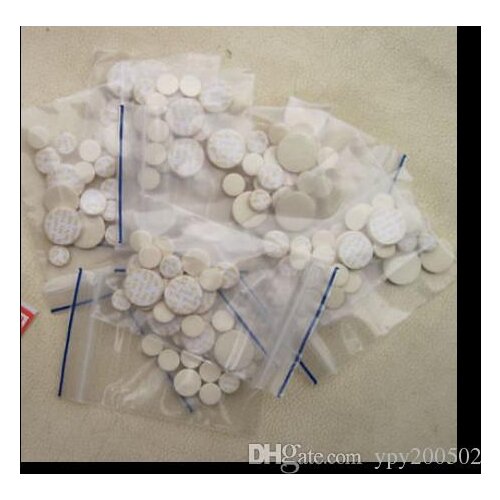 10 set Excellent clarinet pads 170pcs good material