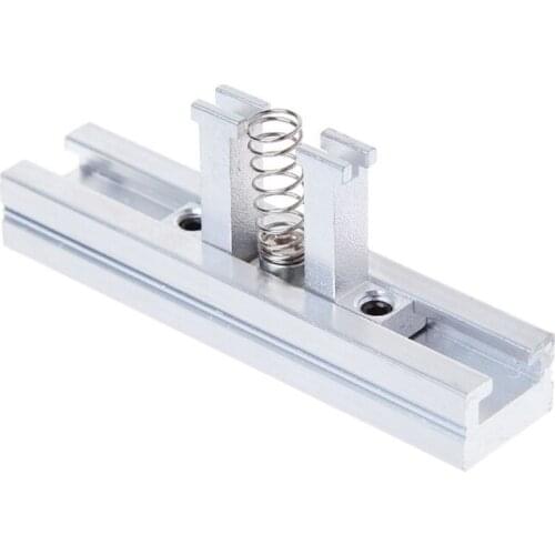 2021 New BGA Reballing Station Directly Heated Stencil Holder Template Holder Jig For BGA