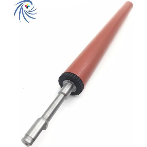 2035 Lower Pressure Roller Fuser Roller RC1-3685 RC1-3685-000CN for HP 2055 P2035 P2055 Pro 400 M401 M425 M401dn M401N M425dn