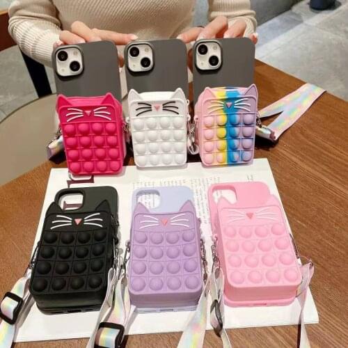 AccFulee DOOGEE BL5000 Phone Cases