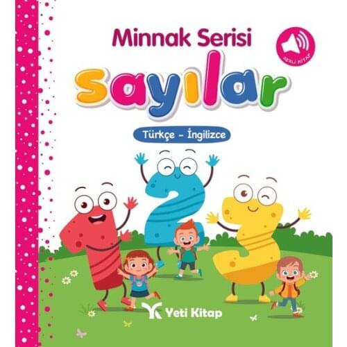 Arkadaş Yayınları Lifestyle