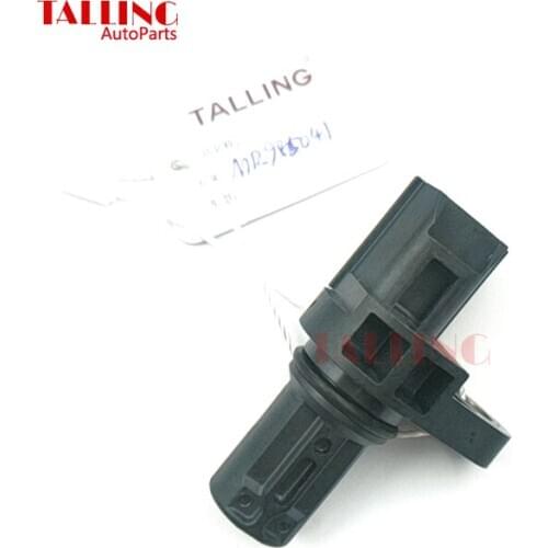Auto MR985041 Camshaft Position Sensor For MITSUBISHI COLT VI COLT CZC L200 PAJERO IV LANCER SALOON SPORTBACK