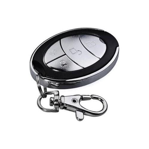 For Duplicator 433.92Mhz Garage Door Remote Control Cloning Transmitter Wireless Remote Control