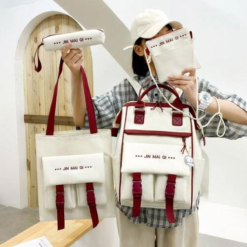 CHREPOE Women's Briefcases