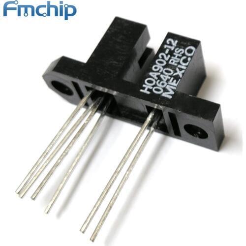 HOA0902-012 Sensor (Mr_Li)