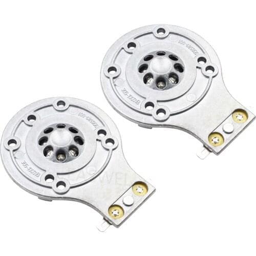 Diaphragm For JBL 2412 2412H 2412H-1 JRX 10-912