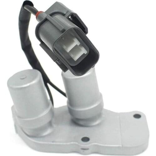 Transmission Control Solenoid for Honda Accord Odyssey 28200-PX4-014 28200PX4014