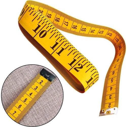 FancyQbue Instruments For Measurement And Analysis