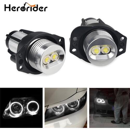 Аксессуары для фар Herorider China At AliExpress