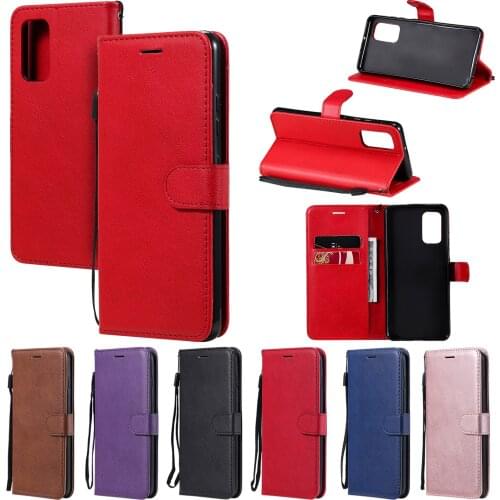 HUANGTAOLI Samsung Phone Cases