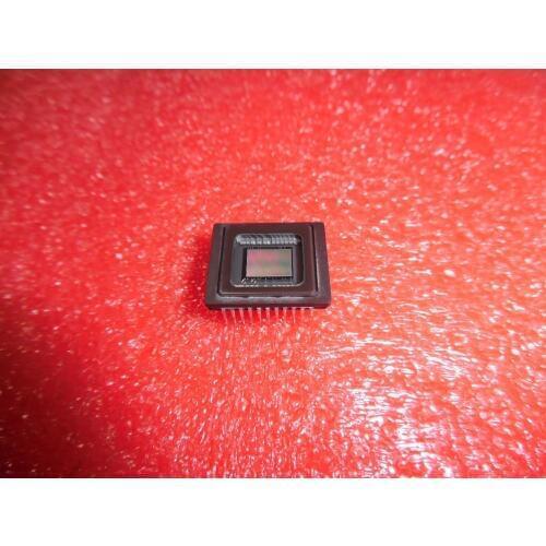 ICX415AL new original goods