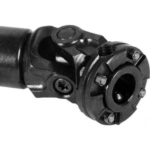 JD-37 U Version 65-85 Universal Joint