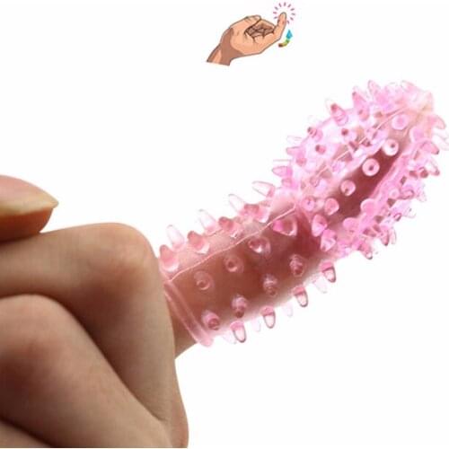 Joy Oneself Sex Toys For Adults