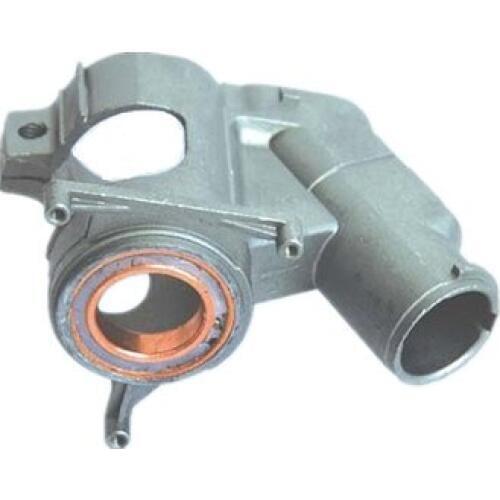 Ignition housing carry for 701