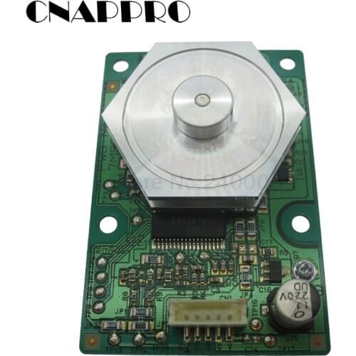 AX06-0396 AX060396 AX06-0318 AX060318 Polygon Mirror Motor No SC320 for Ricoh Aficio MP C2000 C2500 C2800 C3000 C3300 C4000 5000