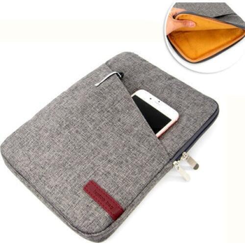 Fashion bag case cover for 11.6 inch ALLDOCUBE iwork 1x Tablet PC for ALLDOCUBE iwork 1x Bag Case Cover