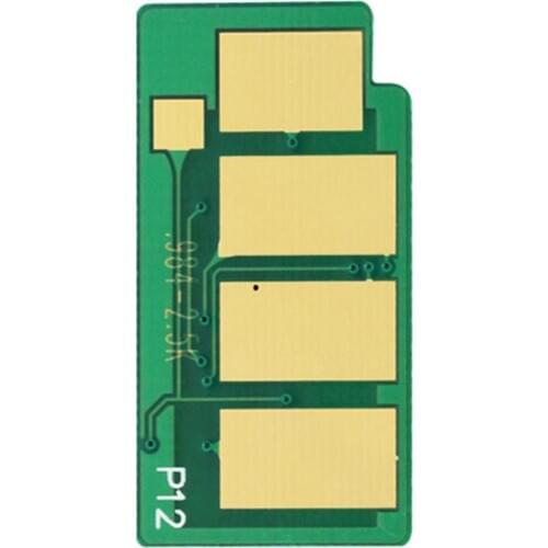 Toner Chip for Samsung CLP-770 CLP-770ND CLP-775 CLP-775ND CLP-770NDK CLP-770NDKG CLP-775N CLT-609S CLT-K609S CLT-C609S 609