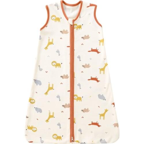 Pureborn Baby Bedding