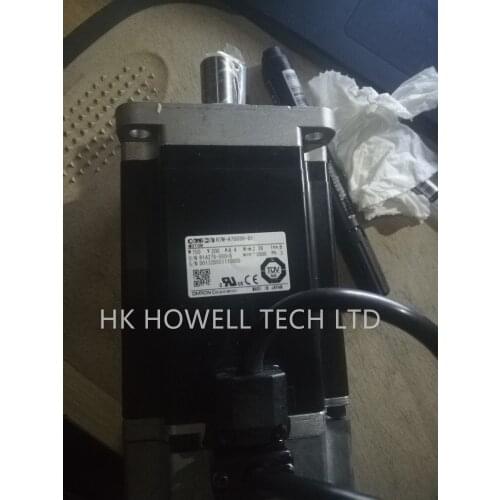 R7M-A75030-S1 NEW WITH BOX