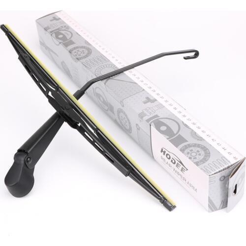 HODEE Rear Wiper Arm & Blade For Opel Astra F (T92) 1991-1998 OE:1273332