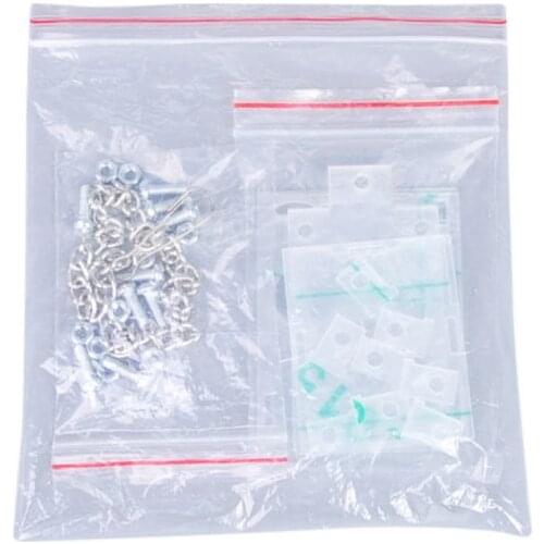 DIY Assembly Parrot Intelligence Feeder Bird Seed Food Foraging Toy Acrylic Box