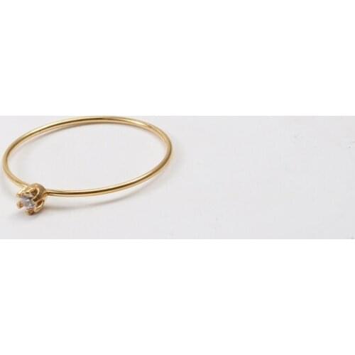 Свадебные кольца Tauam China At AliExpress