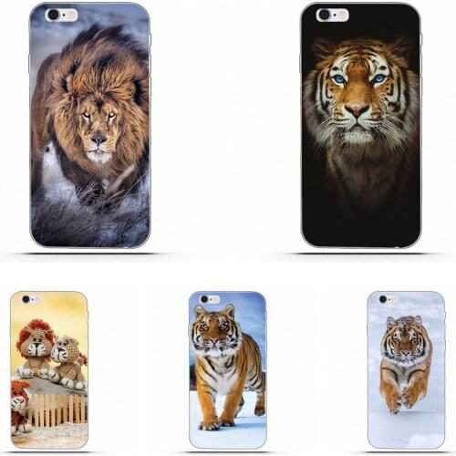 Wexoeq Phone Cases HTC Desire 630