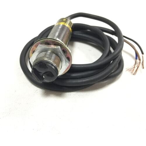 Bowling Spare Parts T090 008 877 Sensor Use for AMF Machine
