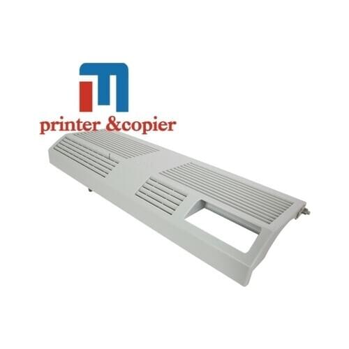1pcs refubish B223-4531 Duplex Top Guide Plate Cover for Ricoh MPC3500 MPC4500 MP C3500 C4500