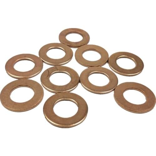 100pcs/pack weld washers dent puller spot welding car spotter stud welder metal sheet pulling repair removal ferramentas soldar