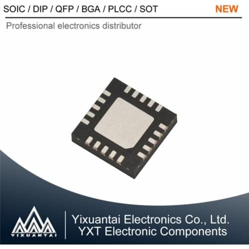 2pcs/lot SKY13327-365LF SKY13327 3327-365LF SOP16 In Stock