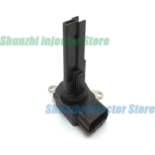 22680-AA380 New Mass Air Flow Meter Sensor AFM For 08-11 For Subaru Impreza Forester WRX GT STI MAF 197400-5111 , 22680-AA410