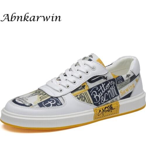 Abnkarwin Mens Espadrilles