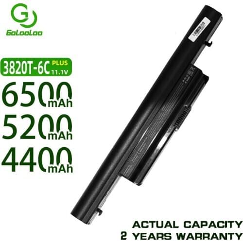 Laptop Battery For Acer Aspire 3820 3820T 3820TG 3820TZ 4553G AS01B41 AS10B31 AS10B3E AS10B41 AS10B51 AS10B5E AS10B61 AS10B6E