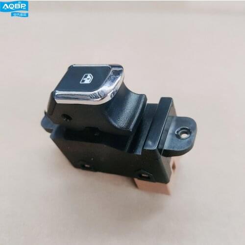 Car parts oe number 3750040U1510-SH for JAC S5 Lift switch