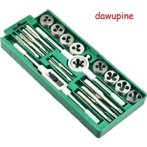 Dawupine Hand Tools