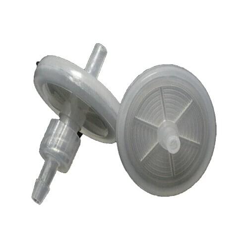 Hot Sale Letop Air ink filter Ecosolvent For Sale