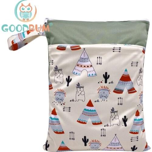 Большие слитные купальники Goodbum China At AliExpress